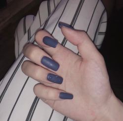 -Meet Nail 美睫·美甲