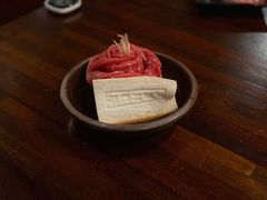 喜來烤肉-喜来稀肉(旺角广华街店)