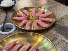 -张姐烤肥牛(西丽店)