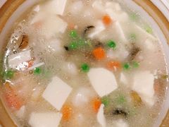 -翠亭酒家(山西南路店)