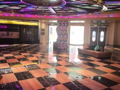 -皓声音KTV(新景店)