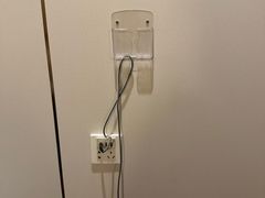 -裕和堂中医推拿艾灸(太古汇臻品店)