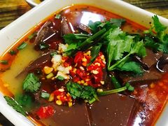 -博串堂(明发商业广场店)