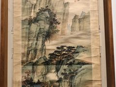 -中国美术学院象山校区-民艺博物馆