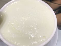 -义顺牛奶公司(新马路老店)
