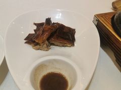 -祥记餐饮•豫粤珍味(金隅大厦店)