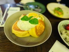 -WOKKA by艮上(中海环宇荟店)