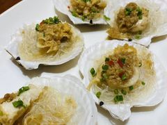 -东湖食堂·湖景餐厅•会议