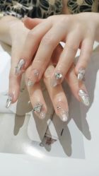 -99·MINI美甲美睫