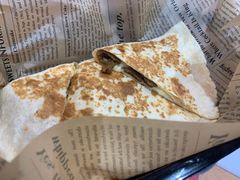 -TACO STAR 塔可星(下沙宝龙店)