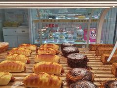 -味多美蛋糕(六里桥店)