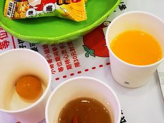 -海底捞火锅(太阳宫凯德mall店)