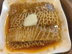 -点都德(A8店)