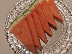 -上座·餐厅(阳光100店)