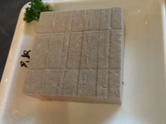 -巴奴毛肚火锅(广益哥伦布店)
