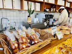 -0+1·手作面包(新北店)