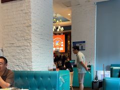 -龙聚德北京烤鸭(沙坪坝华宇A馆店)