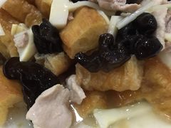 -侬佳蒸菜馆(听潮店)