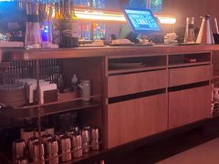 -Ministry of Crab•MOC(交子大道店)