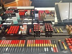 -NOBLE MART(巴黎人购物中心分店)