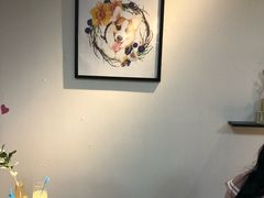 -汪说·狗咖(旺城大厦店)