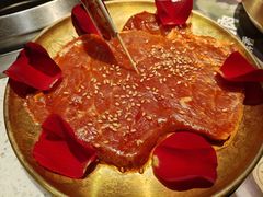 -炭之家齐齐哈尔大片烤肉·涮毛肚火锅·齐齐哈尔烤肉(中央大街店)