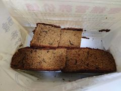 -五道口枣糕王(成府路店)