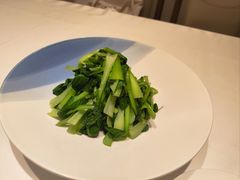 -鹿园 MOOSE(长宁店)
