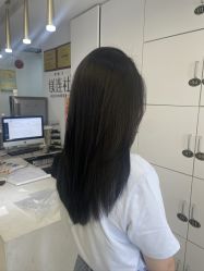 -镁连社·美联社