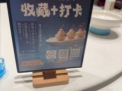 -聆桂烤鸭·金奖烤鸭(静联广场店)