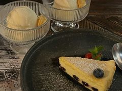 -Hostaria Bar维他餐吧·意大利西餐厅·牛排馆
