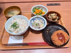 -无印良品(京都BAL店)