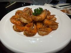 -兴仙饭店·闽味海鲜(马尾总店)