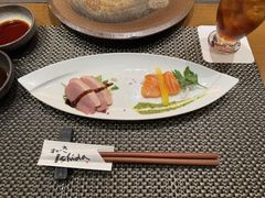 -神户牛排 石田屋(本店)