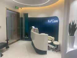 -KeCare科颜精准护肤