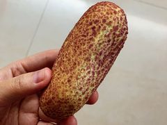 -blt精品超市(KKMALL京基店)