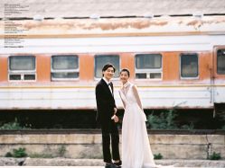 -北遇映画PHOTO GRAPHY STUDIO