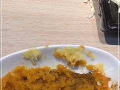 -卡朋西餐(悦汇城店)