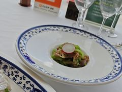 -宁波状元楼酒店(和义路店)