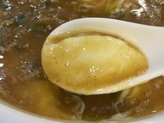 -尚岛私房菜(西方巷店)