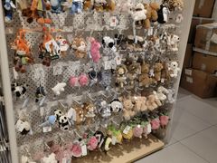 -hotwind热风(国际商场店)