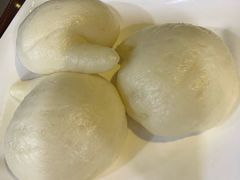 -好灶头妈妈菜·柴火灶台鱼·千岛湖土菜地标美食