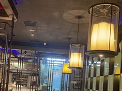 -旺顺阁鱼头泡饼(常营店)
