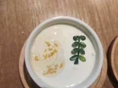 -山城外·非遗酸菜鱼(蜀都万达店)