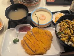 -新一番三文鱼寿司(红城湖店)