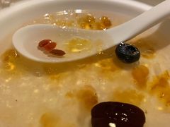 -揽季锅物会.福建黄鱼.海鲜姿造(五四路店)