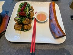-拾宴(汇智国际商业中心店)