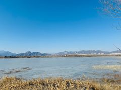 -青龙湖公园
