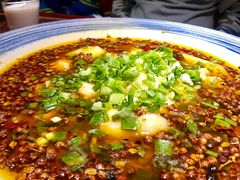 -小铫鸡汤