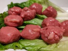 -古乐牛香鲜牛肉牛杂火锅(观前街店)
